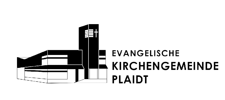 Evangelische Kirchengemeinde Plaidt